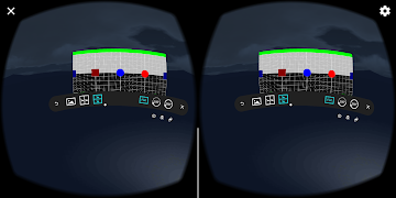 Tao360 Pro screenshot 4