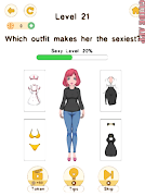 Brain Go 2 Tips 스크린샷 4