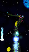 Pipe Dash - Energy Runner screenshot 5