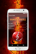 Tonos Gratis syot layar 1