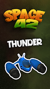 Space 42 ภาพหน้าจอ 1