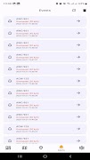 TrackNow Lite screenshot 3