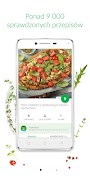 Przepisy.pl screenshot 5