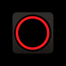 TrampoLEAN APK