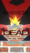 Jet Pilot اسکرین شاٹ 2