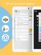 KeptMe ภาพหน้าจอ 7