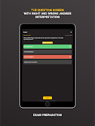 IFSTA Driver/Operator 3 screenshot 7