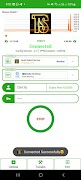 TS SOCIAL VPN screenshot 1