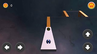 BALLance স্ক্রিনশট 1