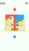 Clash Dice capture d'écran 2