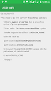 ADB WiFi 截图 2