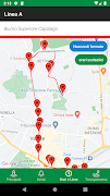 CTPI | Varesine Ekran Görüntüsü 2