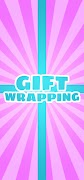 Gift Wrapping 3D โปสเตอร์