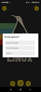 Linux & Windows Wallpapers captura de pantalla 4