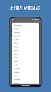 PNI Atlantic News ePaper 截图 5
