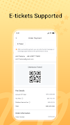 HitTix স্ক্রিনশট 7