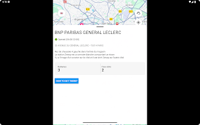 Sweetch captura de pantalla 7