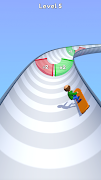 Skate Master captura de pantalla 6