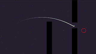 Throwing Ball 스크린샷 7