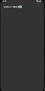 OlansiKR Notes captura de pantalla 3