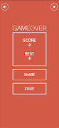 Forward Game 截图 2