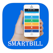 Smart Agent 스크린샷 2