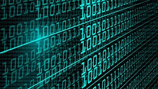 CODE. DEV WALLS poster