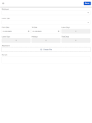 VILLA MetricS syot layar 6