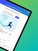Tether ảnh chụp màn hình 6