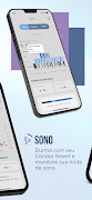Condor Smart screenshot 6