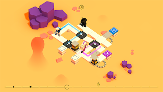 Causality screenshot 3