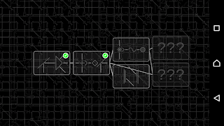 پوستر Spectrum Lost