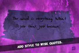 Pic Pac 스크린샷 1