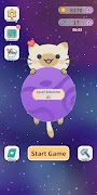 Cat Escape 截图 1
