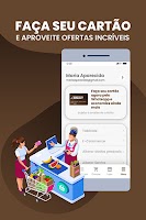 Atacarejo Ofertas スクリーンショット 1