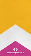 CSlearning Affiche