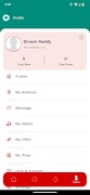 Tow Plus 截图 2