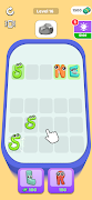 ABC Merge スクリーンショット 6