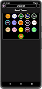 Type Assistant : Voice to Text screenshot 4