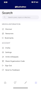 BlueOvalNow screenshot 2