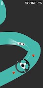 Skillful Driver screenshot 5