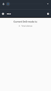 OxygenOS DnD Test 截图 2