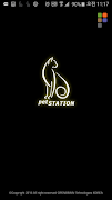 petSTATION تصوير الشاشة 1