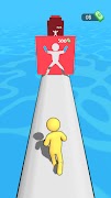 Fit The Giant! screenshot 7