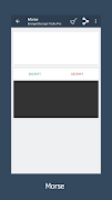 Encrypt Decrypt Tools screenshot 4
