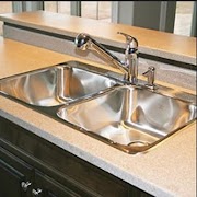 Mutfak Lavabo Tasarımı Ekran Görüntüsü 2