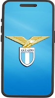 Lazio Wallpapers captura de pantalla 3