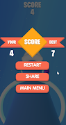 Going Ball : Switcher Tower 스크린샷 2