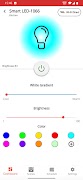 Magic ภาพหน้าจอ 5