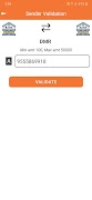 DMNLFinance 截图 3